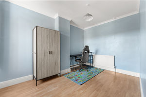 Photo 28- click for photo gallery